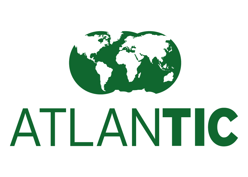 Atlantic